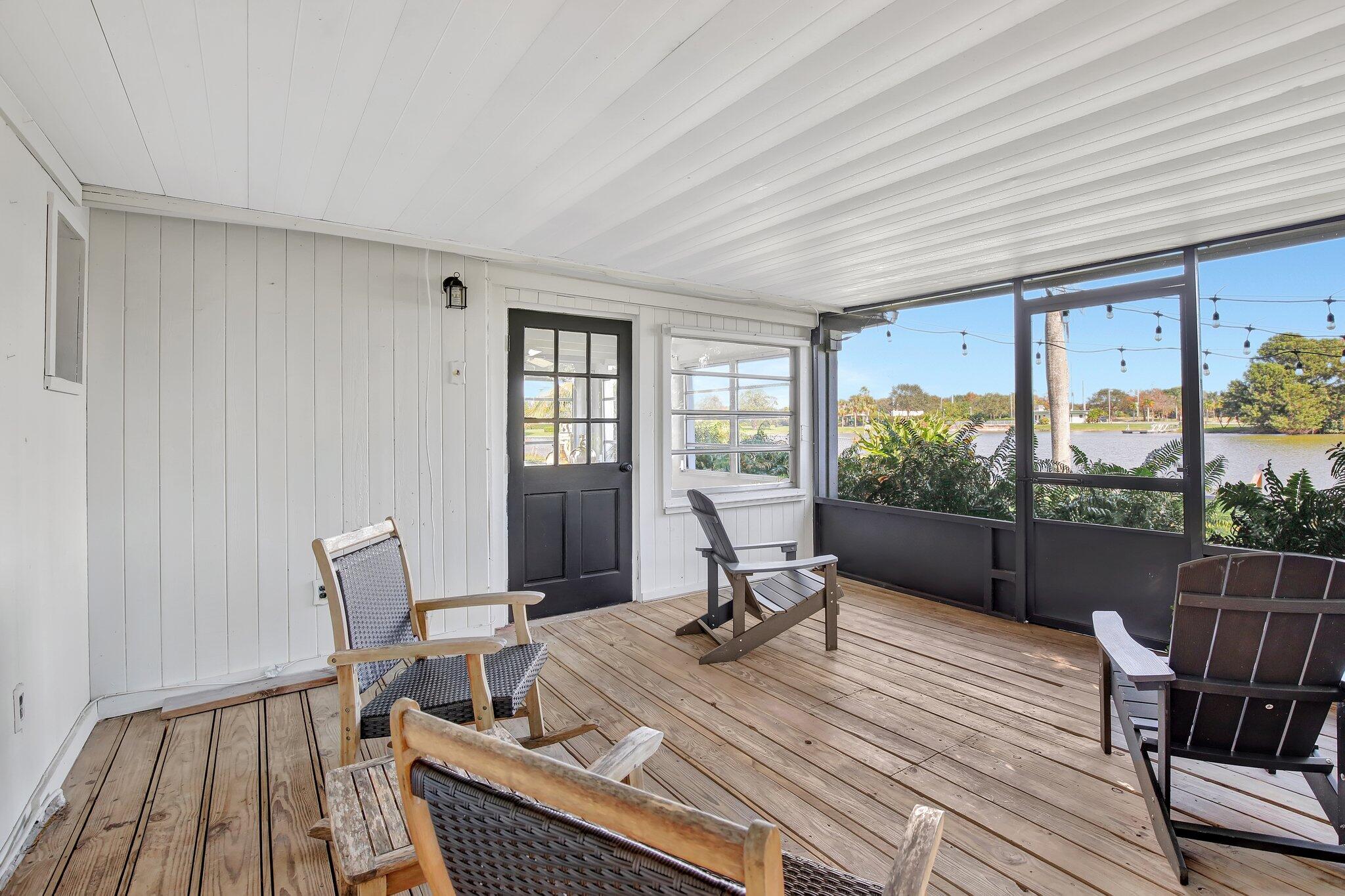 3019 N 57th Hollywood, FL 33021