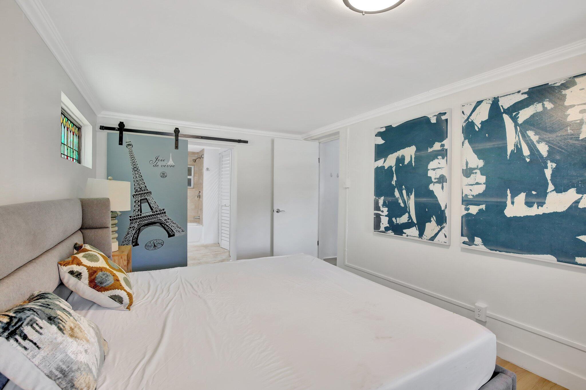 3019 N 57th Hollywood, FL 33021