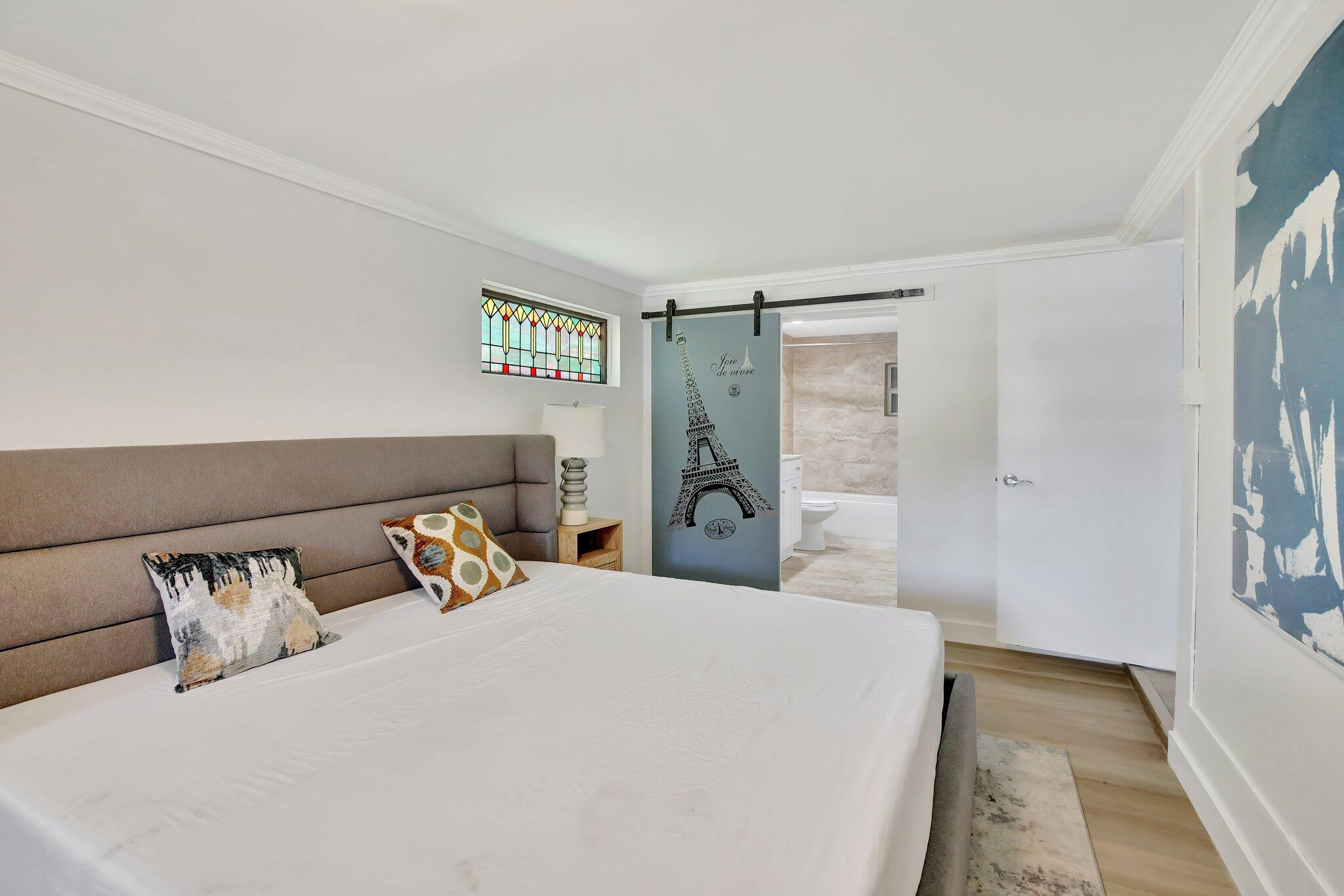 3019 N 57th Hollywood, FL 33021