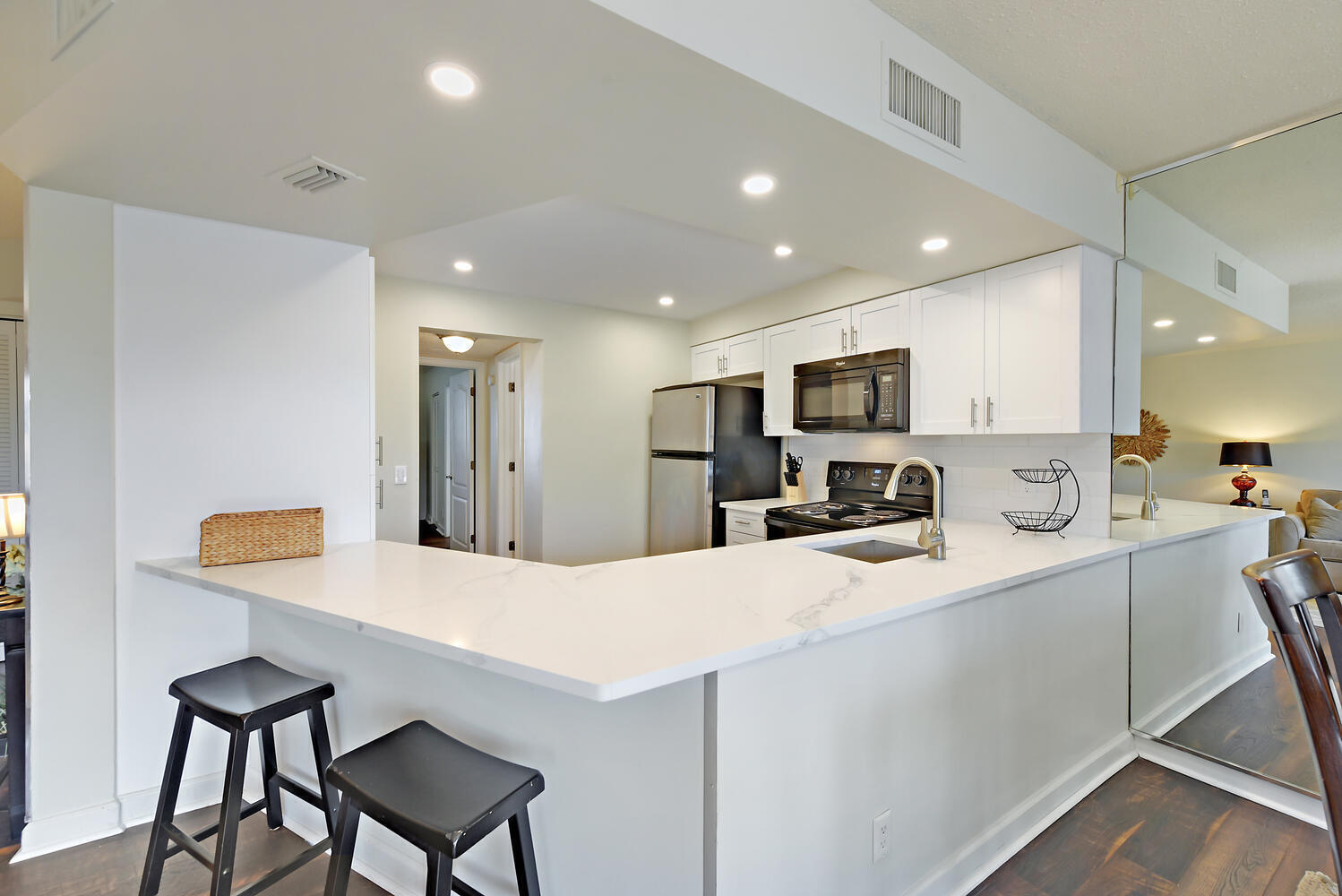 1605 S Us Hwy 1 #F303 Jupiter, FL 33477