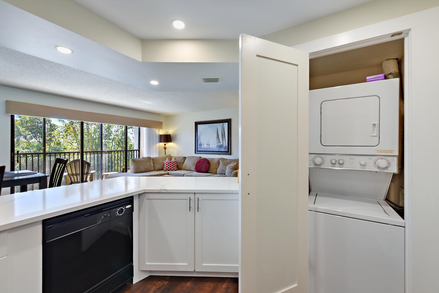 1605 S Us Hwy 1 #F303 Jupiter, FL 33477