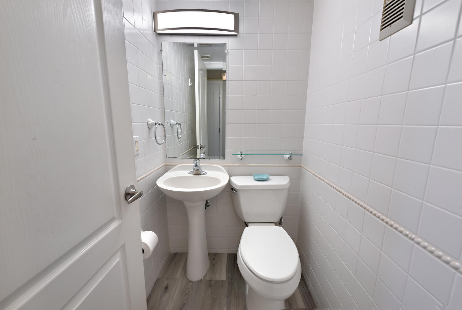 1605 S Us Hwy 1 #F303 Jupiter, FL 33477