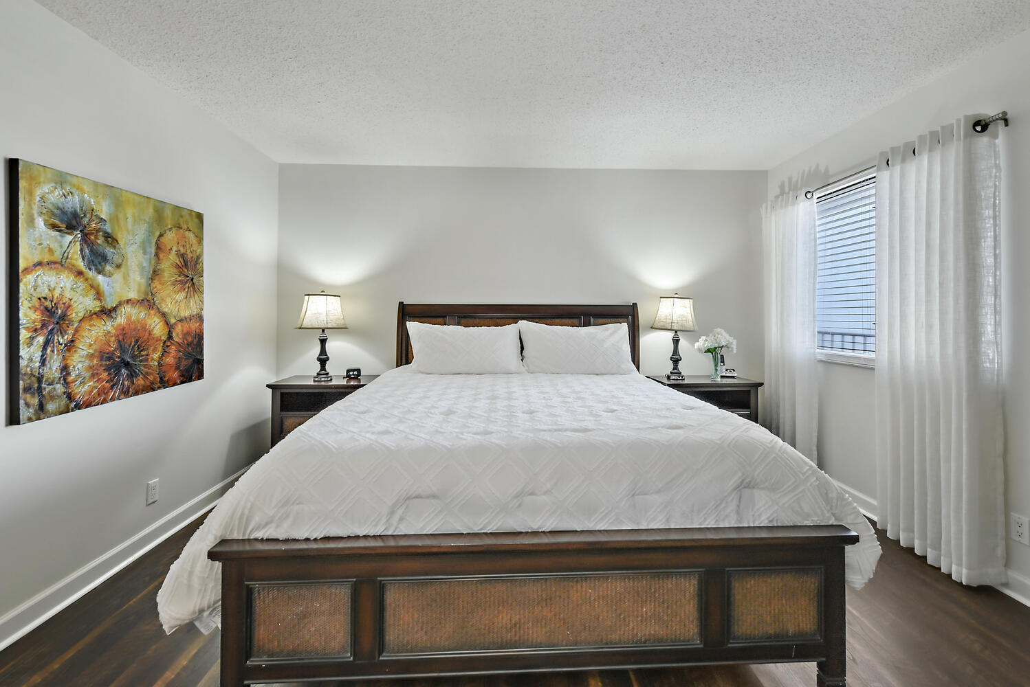 1605 S Us Hwy 1 #F303 Jupiter, FL 33477