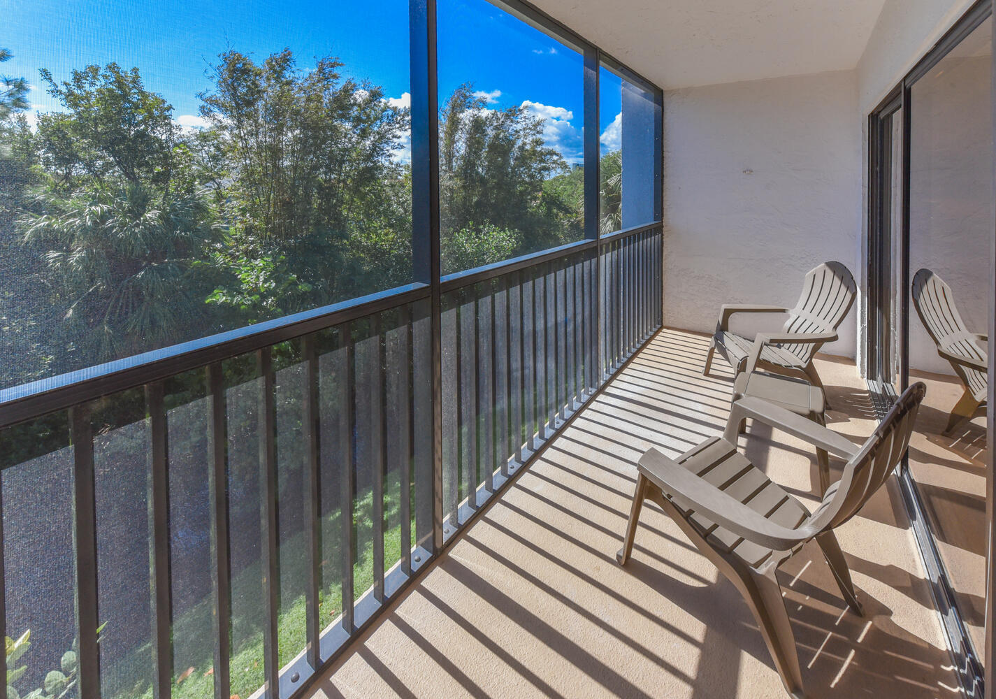 1605 S Us Hwy 1 #F303 Jupiter, FL 33477