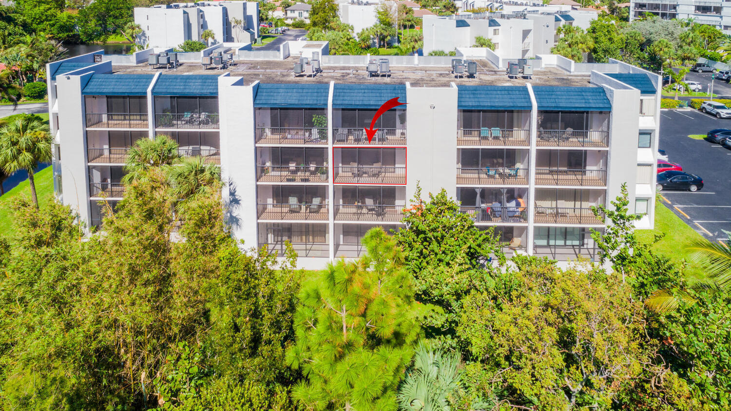 1605 S Us Hwy 1 #F303 Jupiter, FL 33477