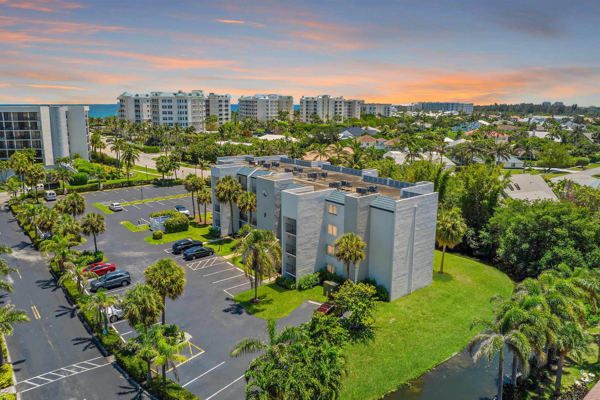 1605 S Us Hwy 1 #F303 Jupiter, FL 33477