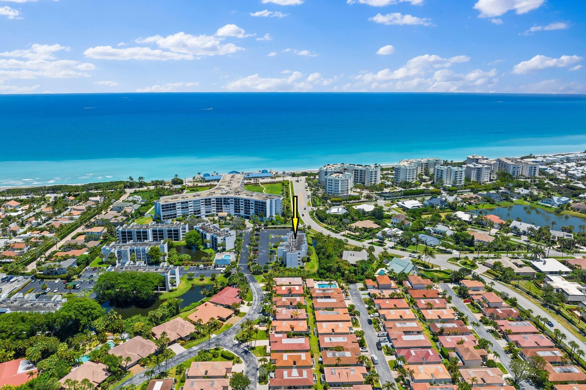 1605 S Us Hwy 1 #F303 Jupiter, FL 33477