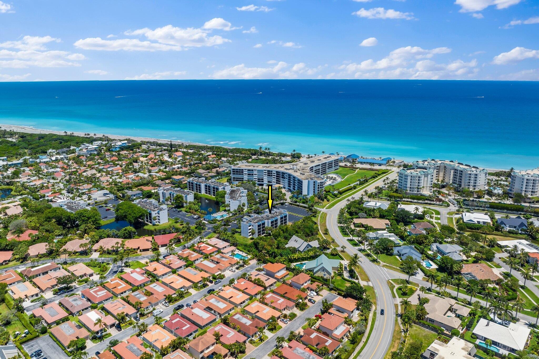 1605 S Us Hwy 1 #F303 Jupiter, FL 33477