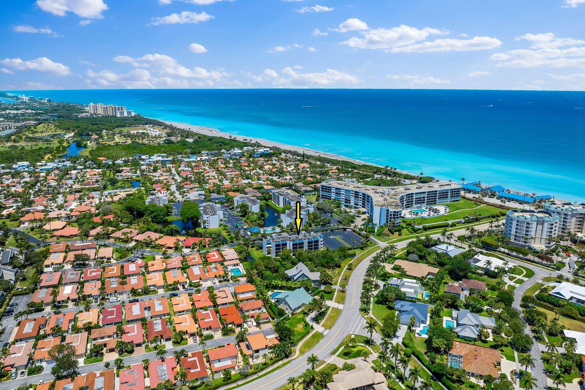 1605 S Us Hwy 1 #F303 Jupiter, FL 33477