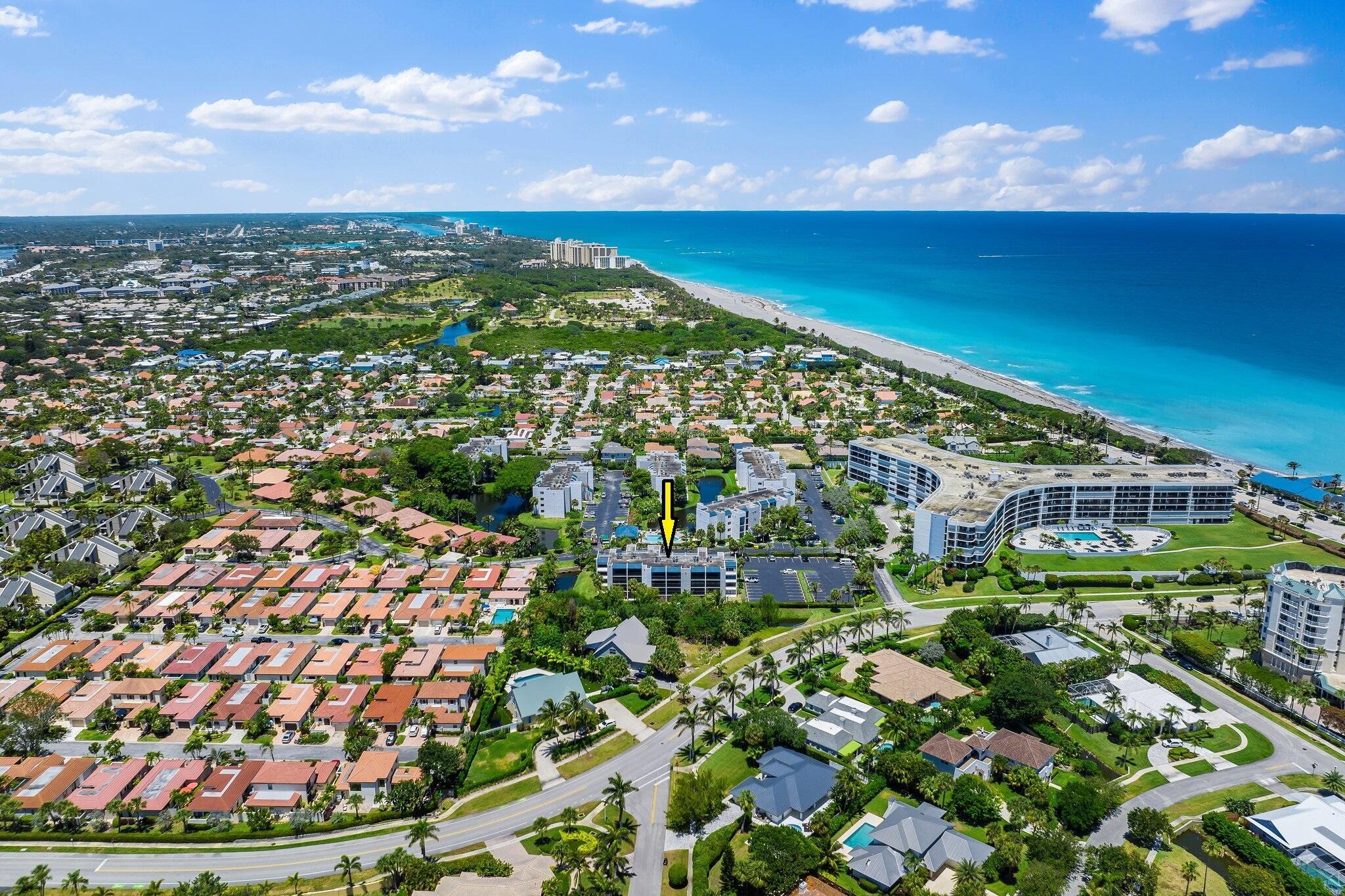 1605 S Us Hwy 1 #F303 Jupiter, FL 33477