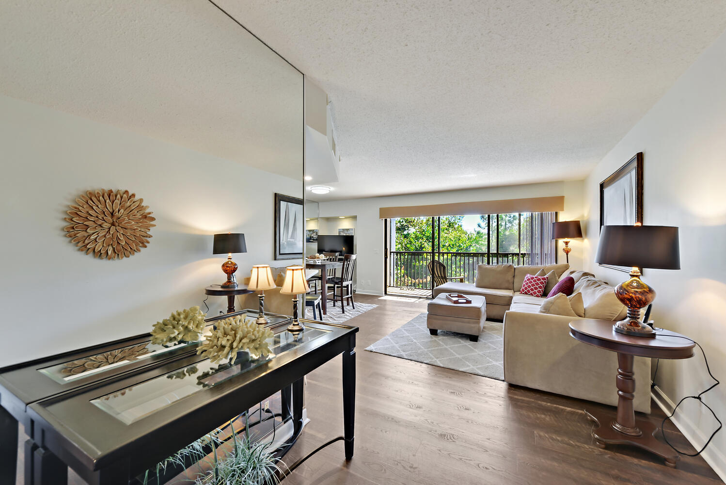 1605 S Us Hwy 1 #F303 Jupiter, FL 33477