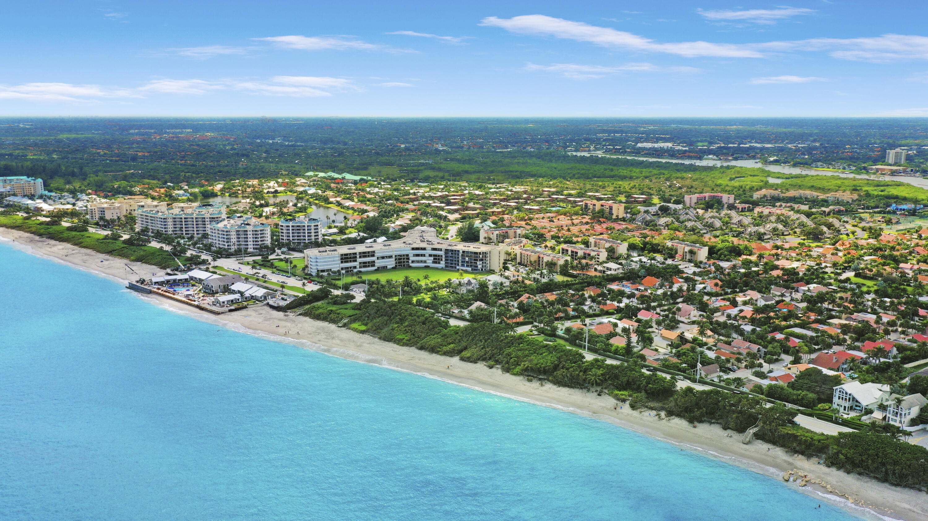 1605 S Us Hwy 1 #F303 Jupiter, FL 33477