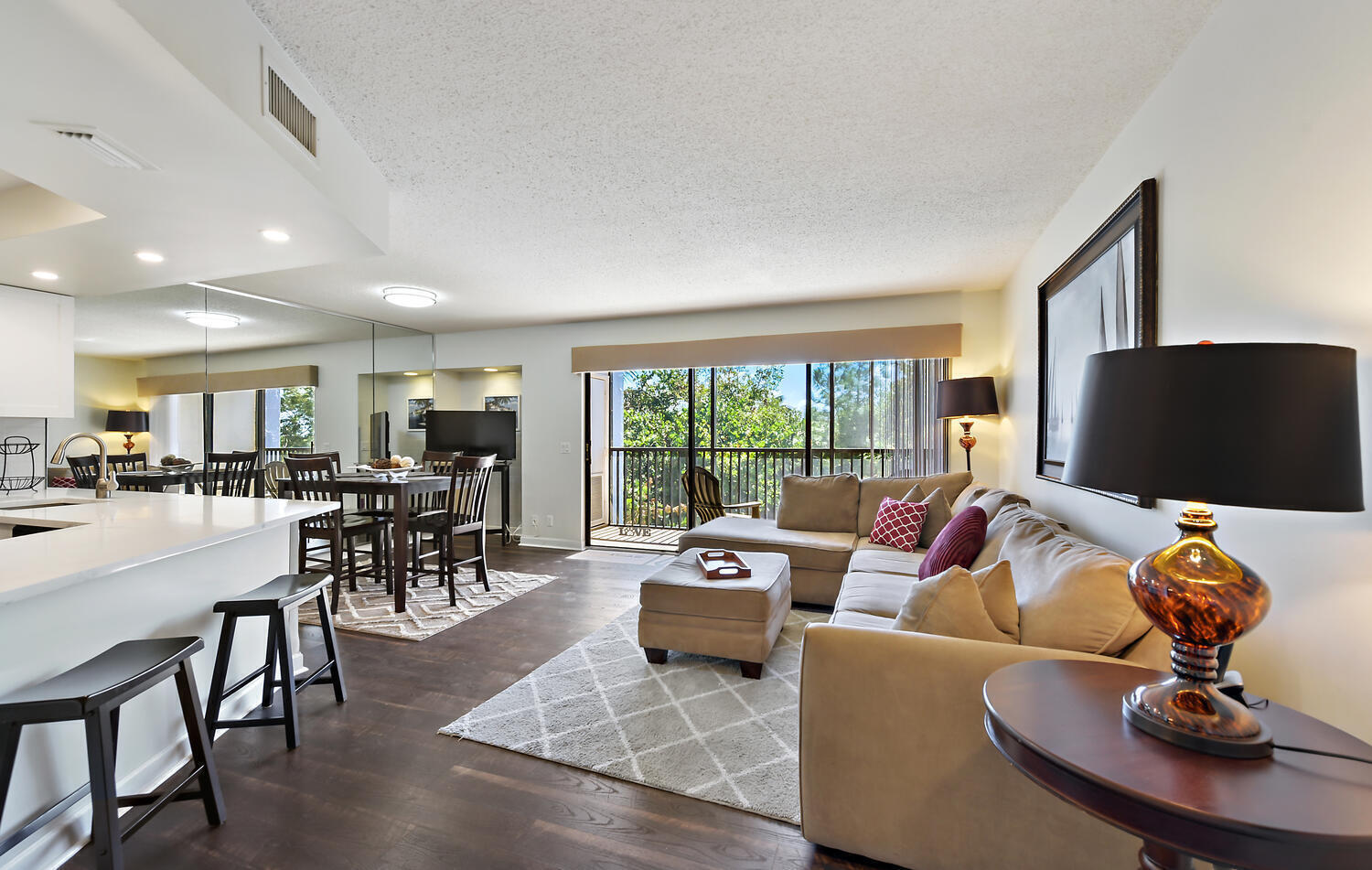 1605 S Us Hwy 1 #F303 Jupiter, FL 33477