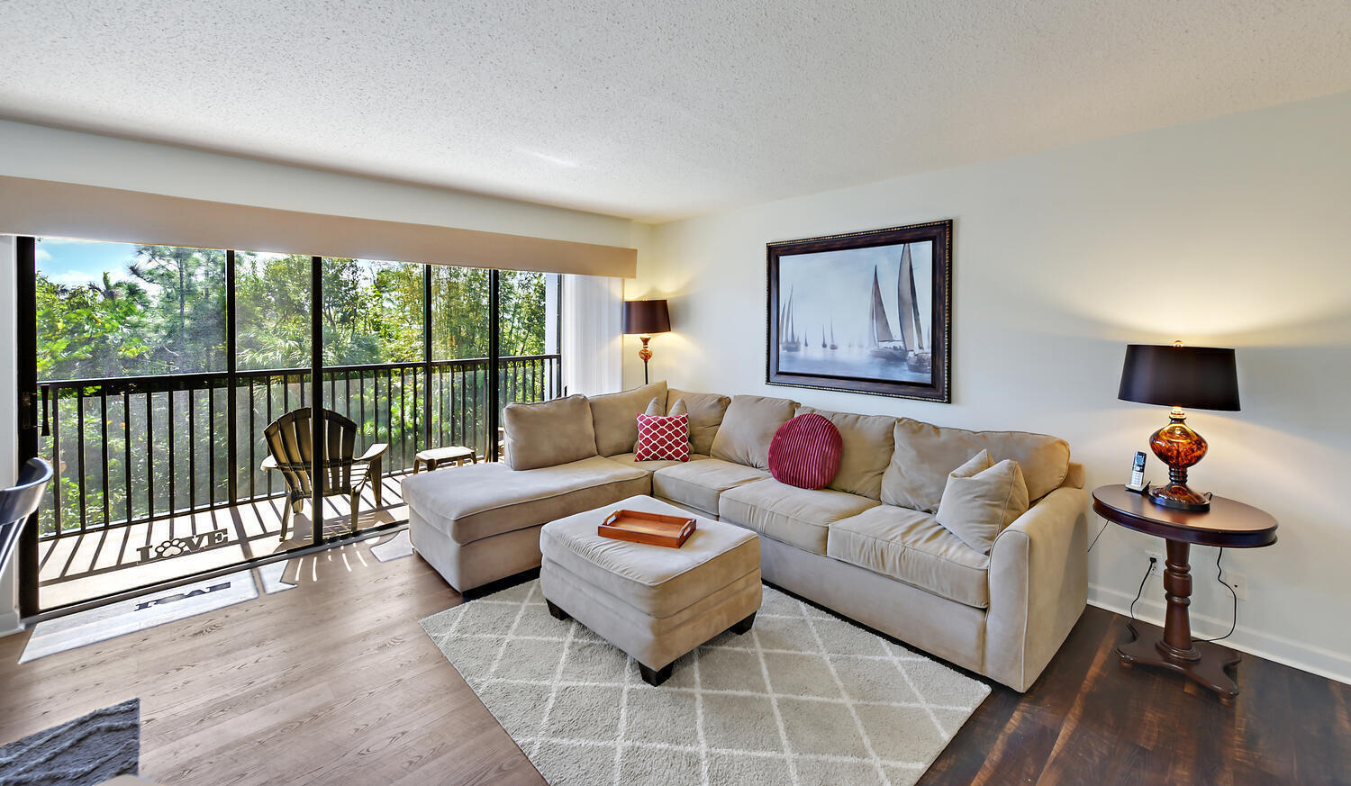 1605 S Us Hwy 1 #F303 Jupiter, FL 33477