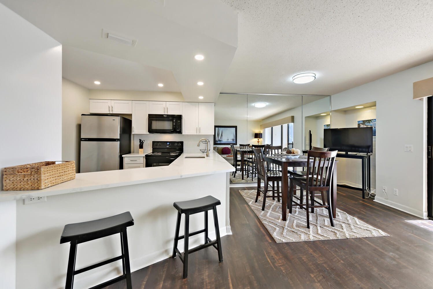 1605 S Us Hwy 1 #F303 Jupiter, FL 33477