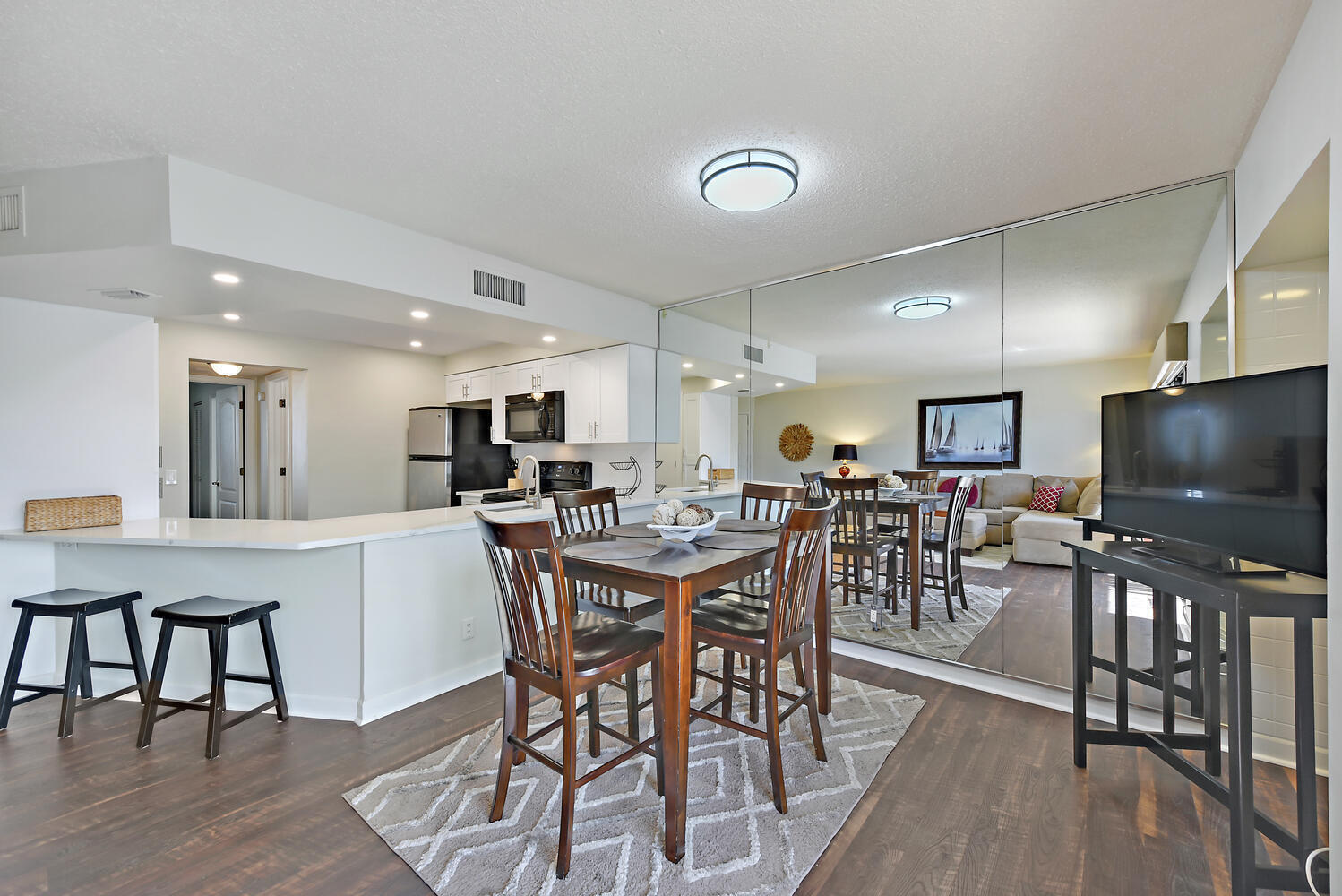 1605 S Us Hwy 1 #F303 Jupiter, FL 33477