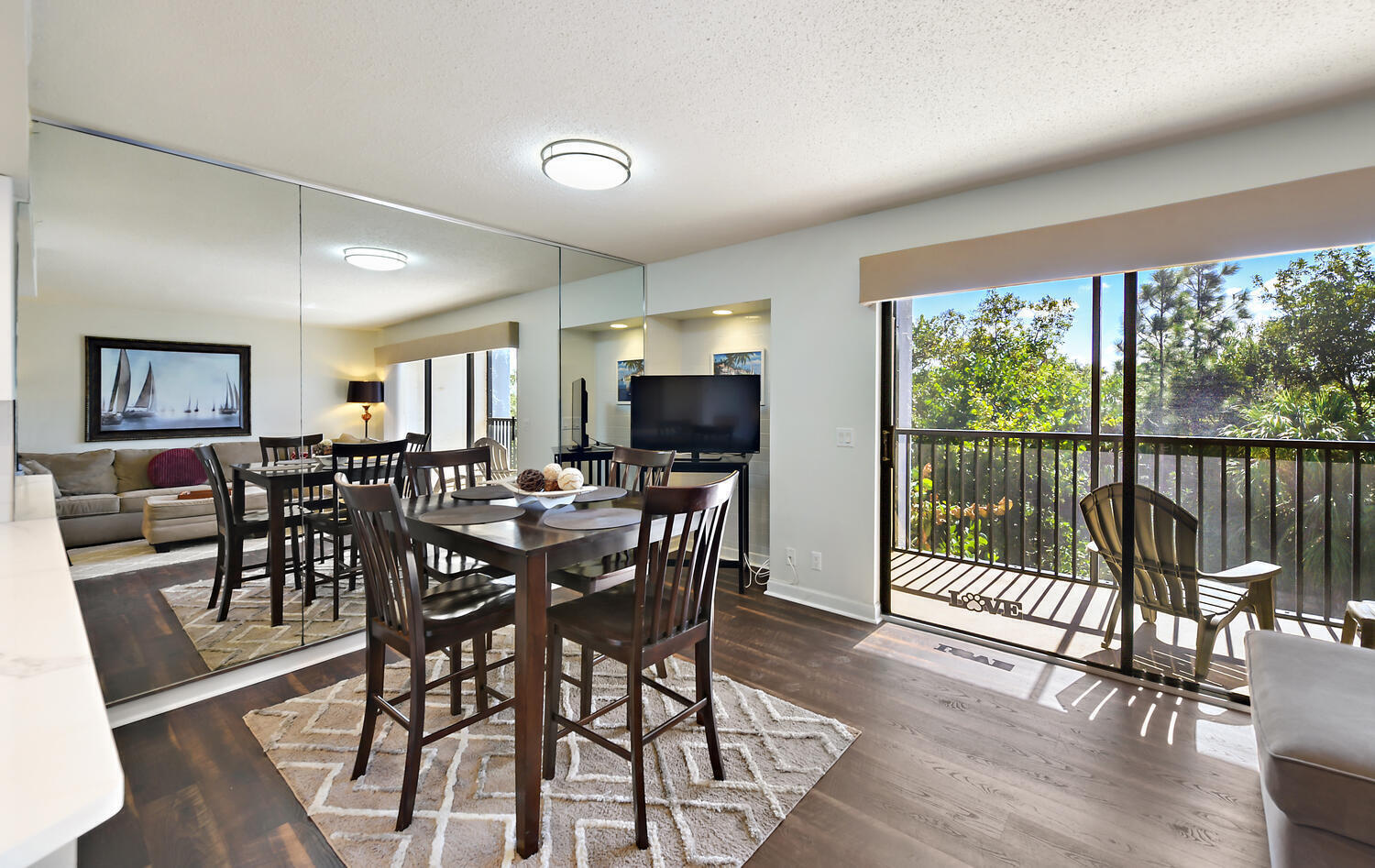 1605 S Us Hwy 1 #F303 Jupiter, FL 33477