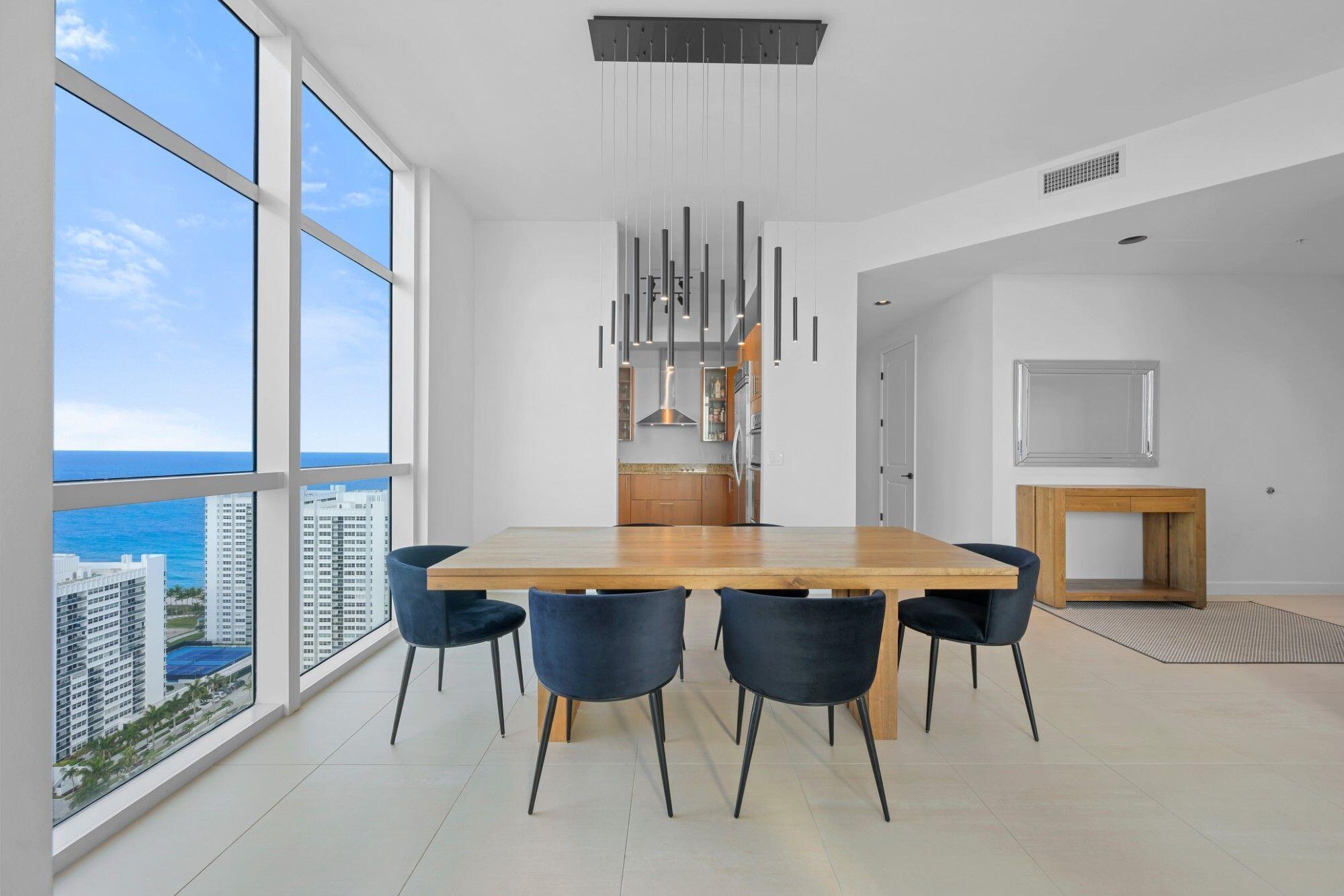 image Ocean Marine Yacht Club9