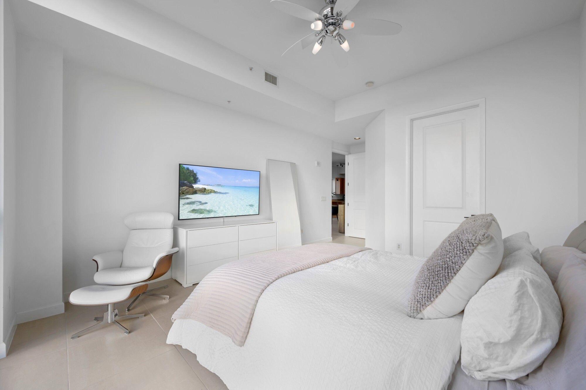 image Ocean Marine Yacht Club13