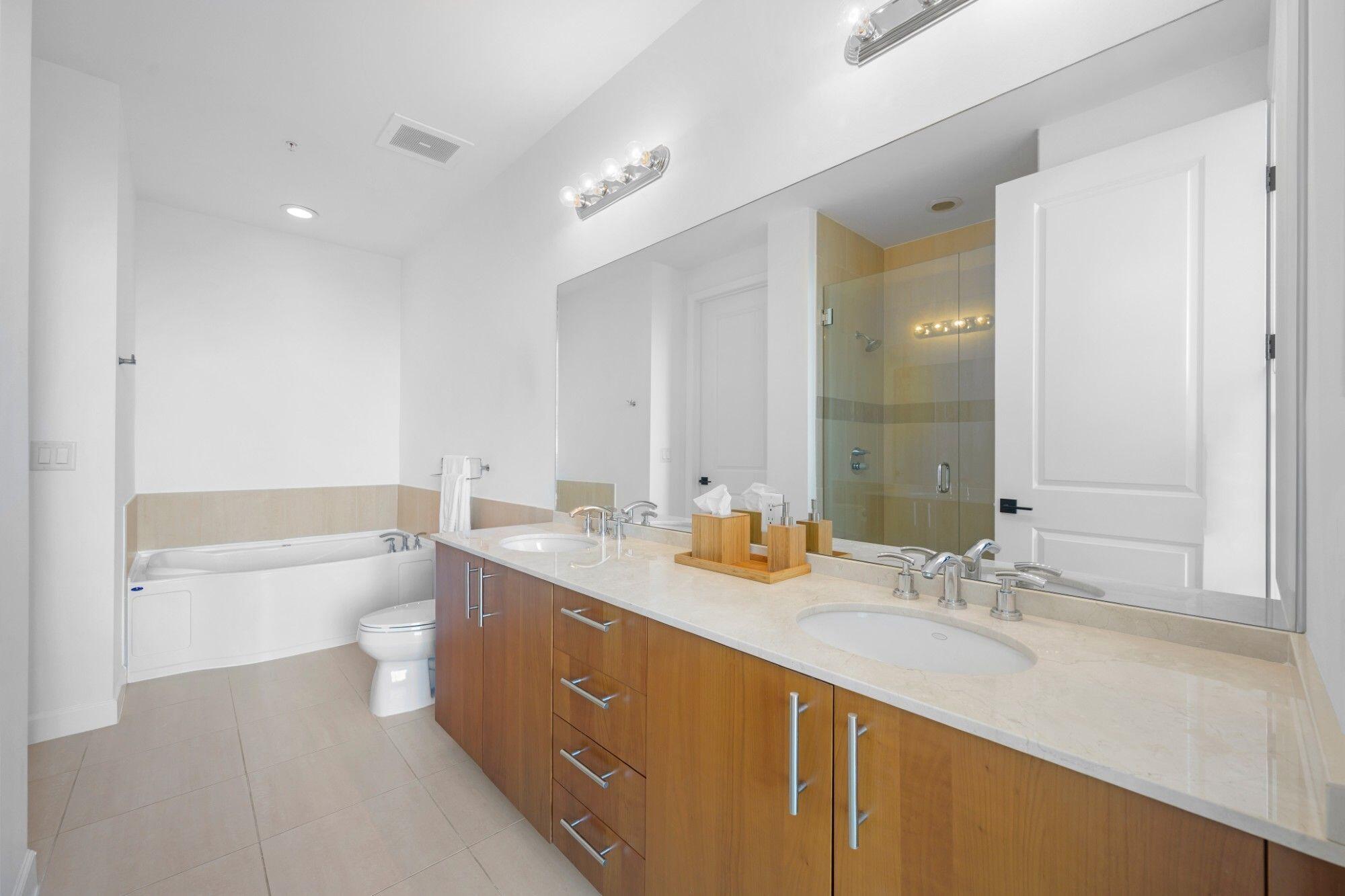 image Ocean Marine Yacht Club14