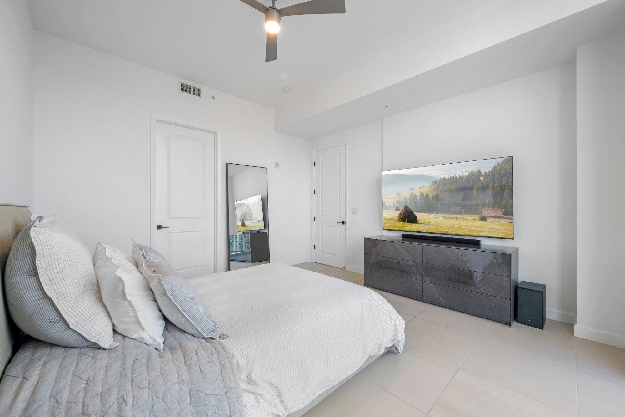 image Ocean Marine Yacht Club15