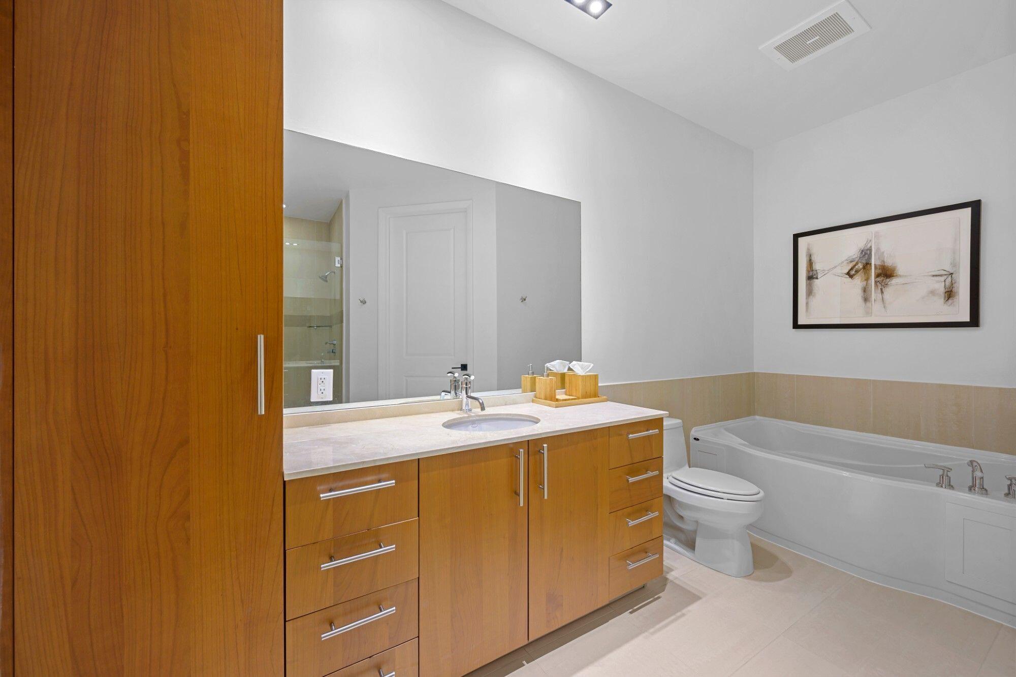 image Ocean Marine Yacht Club19