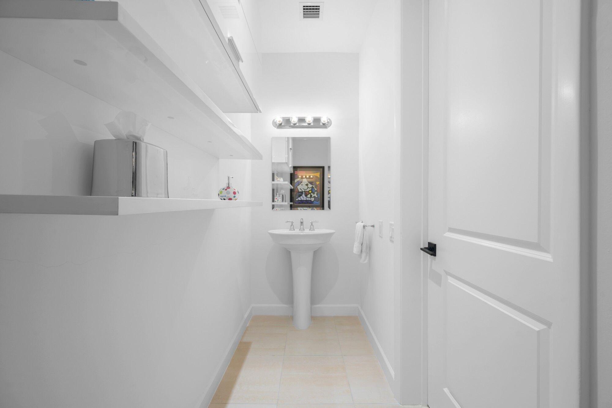 image Ocean Marine Yacht Club20