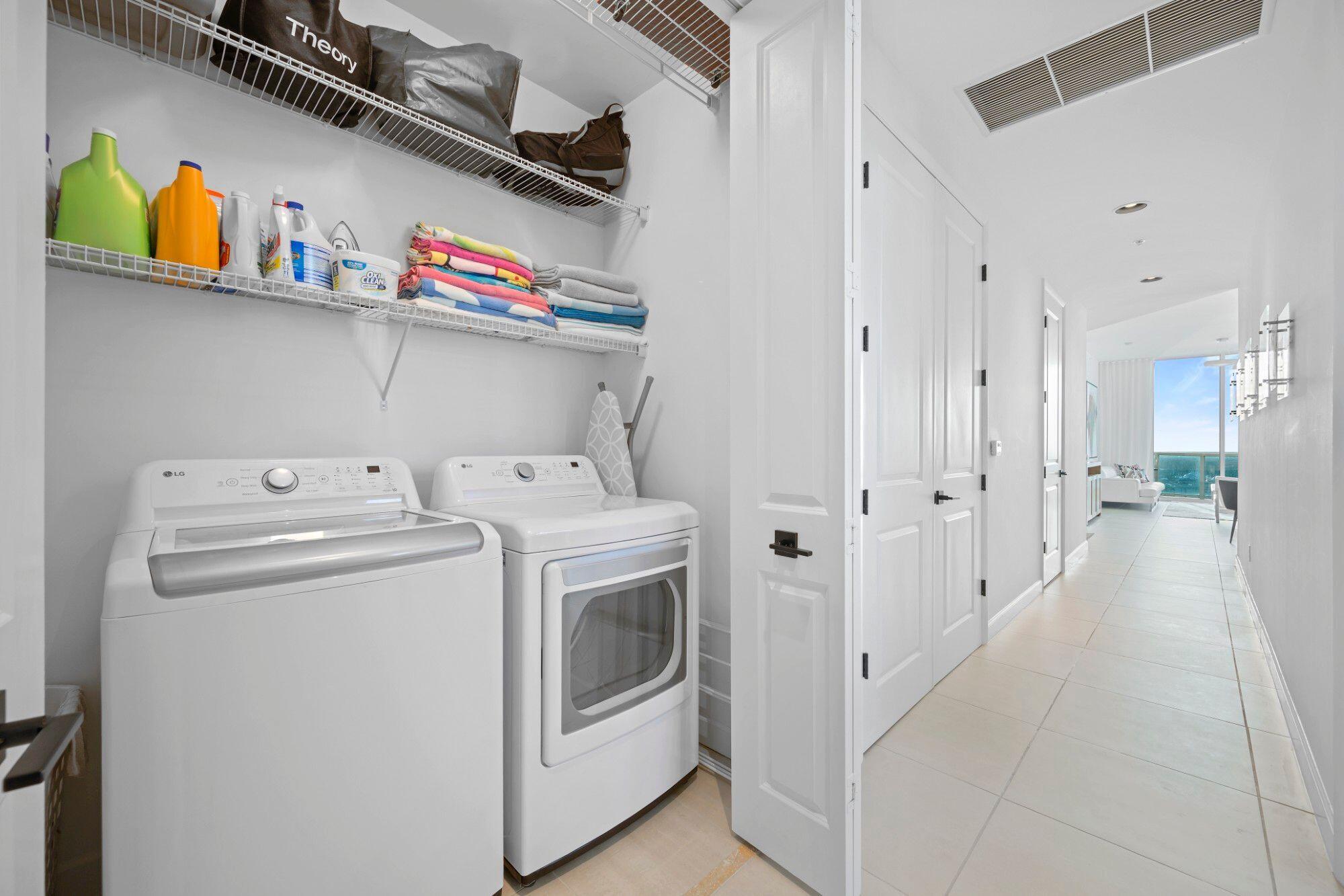 image Ocean Marine Yacht Club21