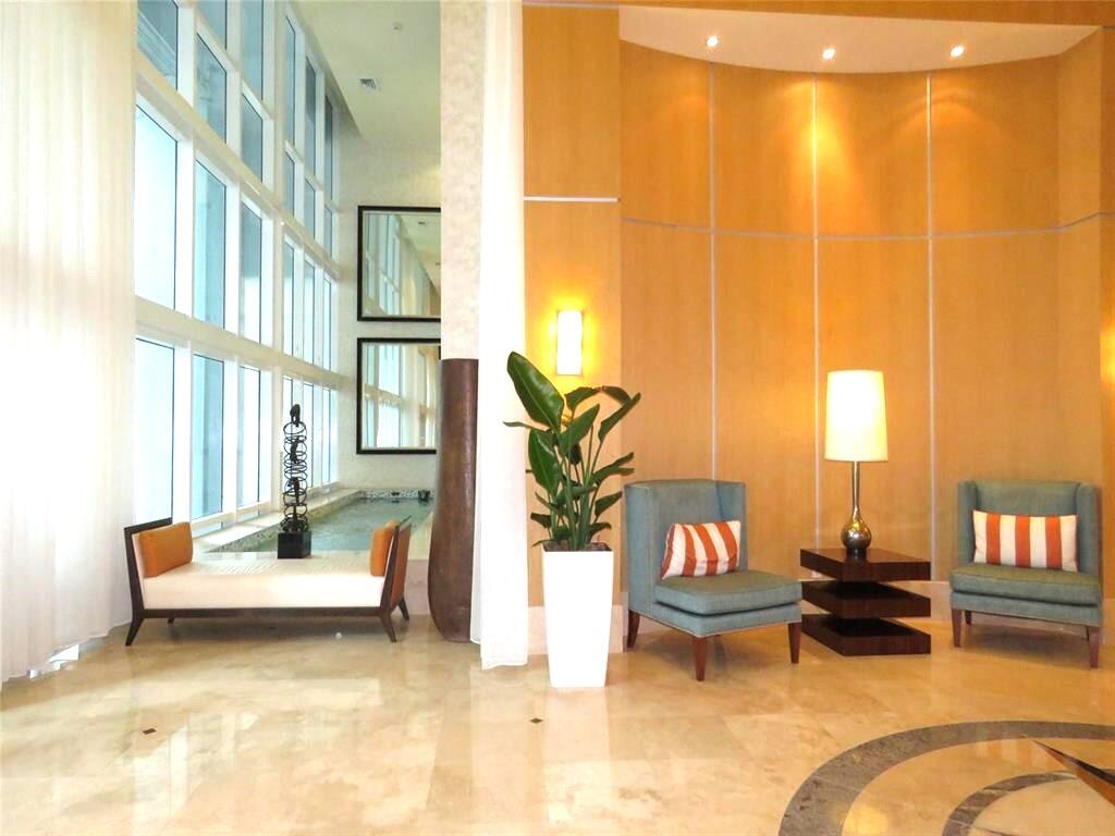 image Ocean Marine Yacht Club28