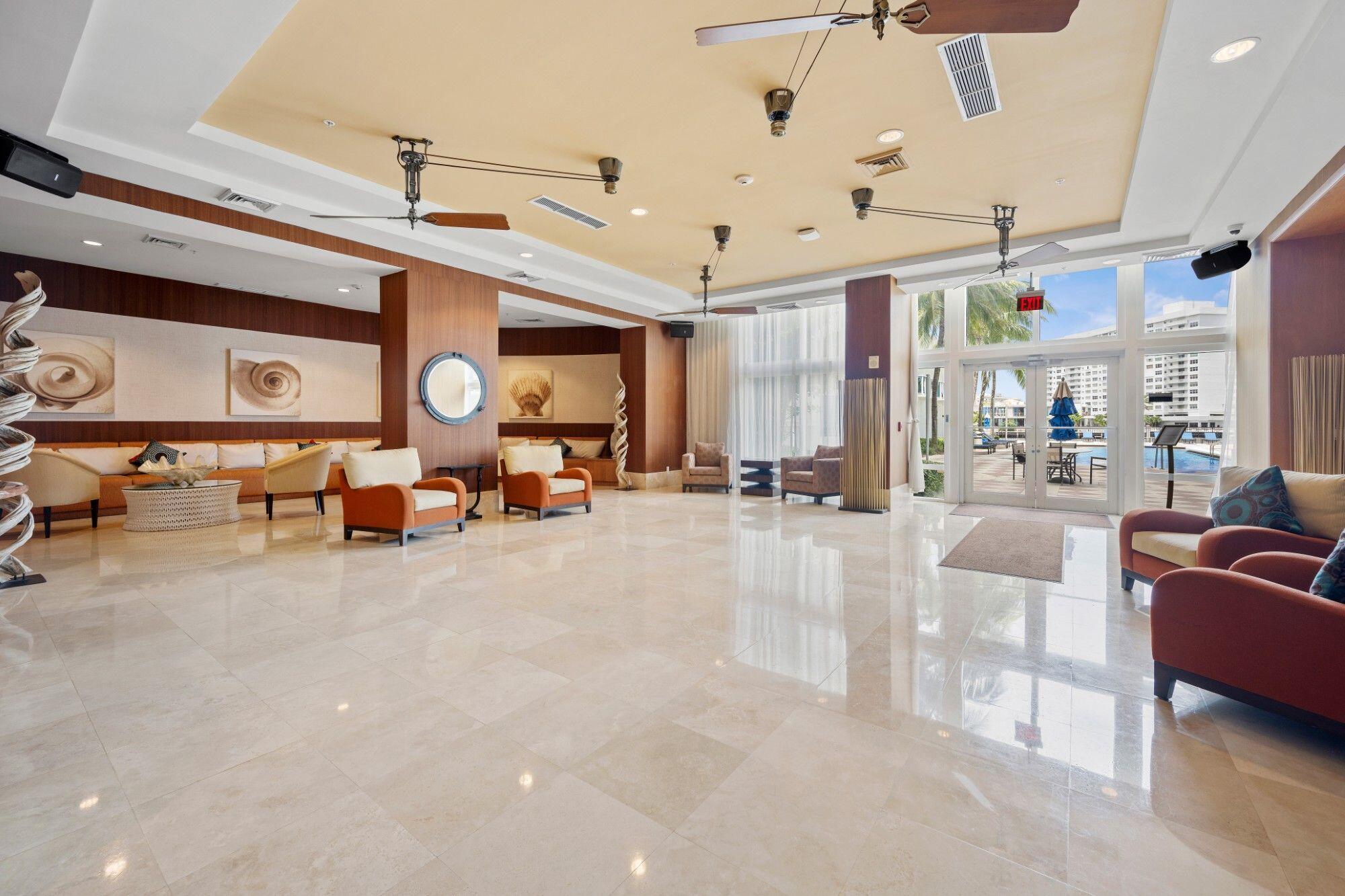 image Ocean Marine Yacht Club30