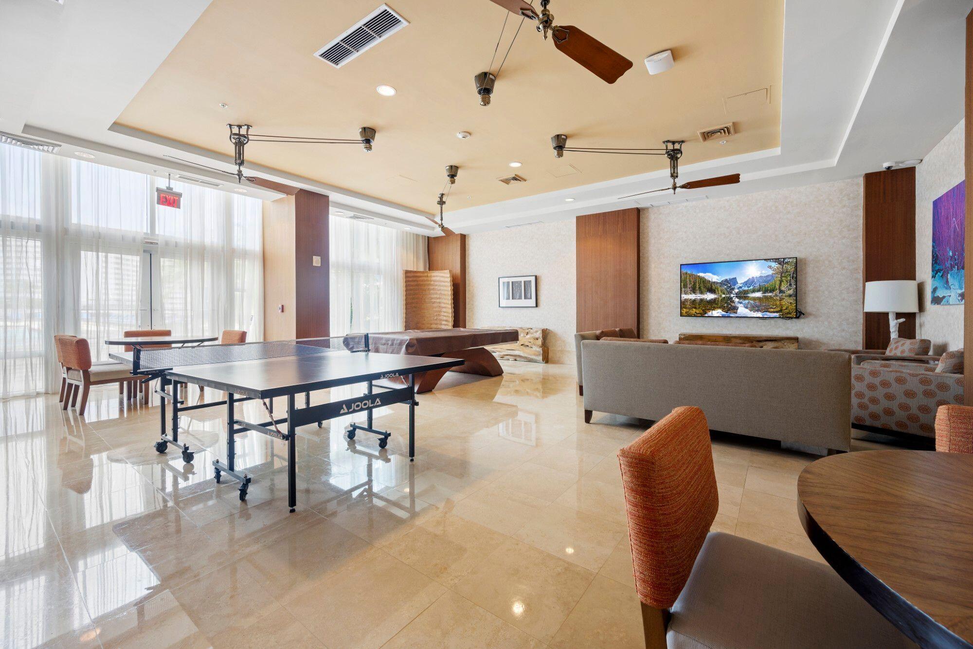 image Ocean Marine Yacht Club31