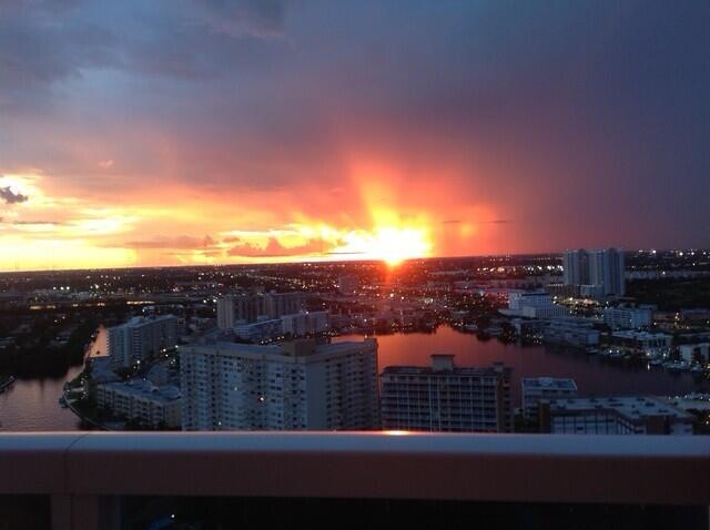 image Ocean Marine Yacht Club34