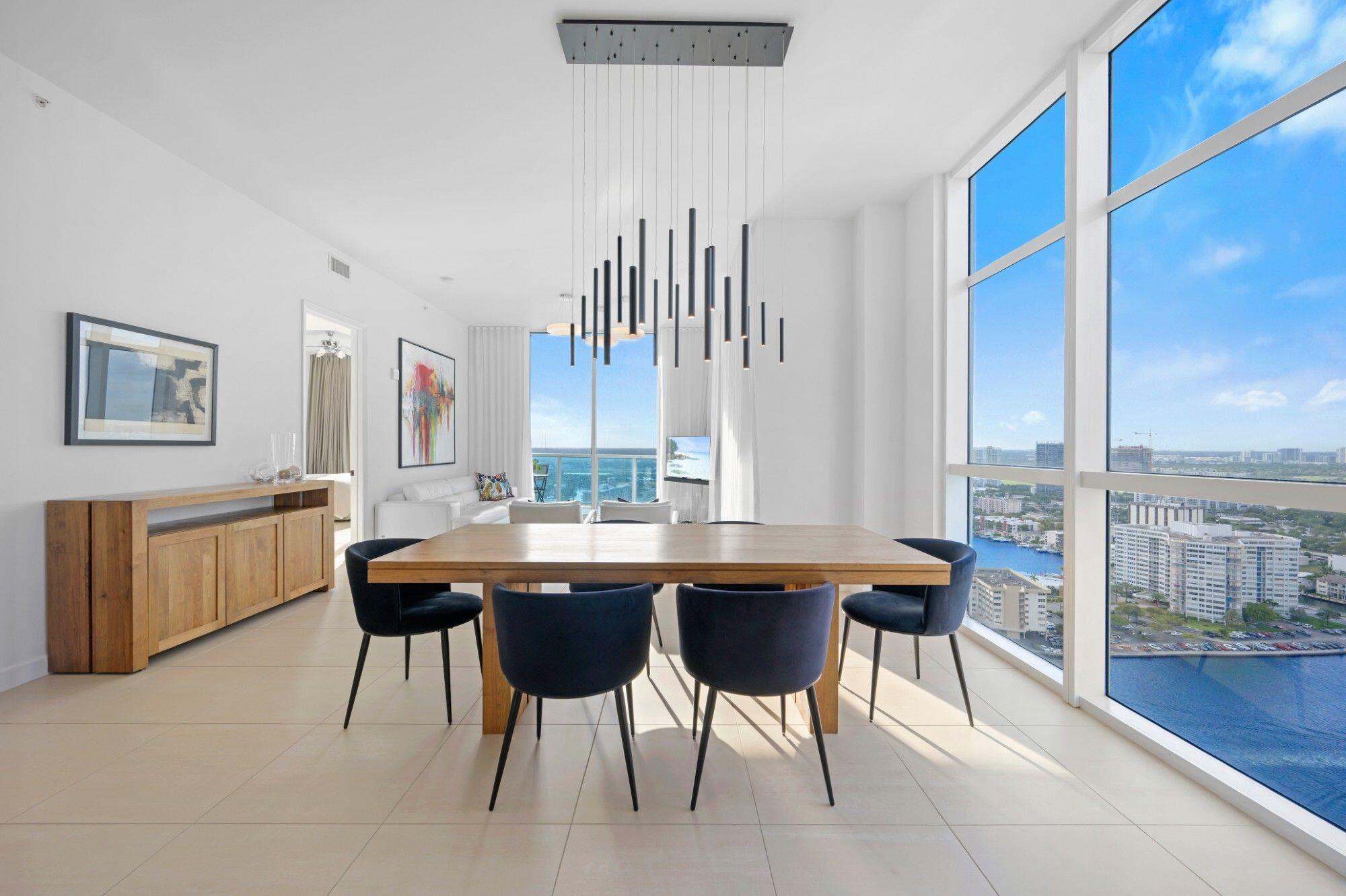 image Ocean Marine Yacht Club7