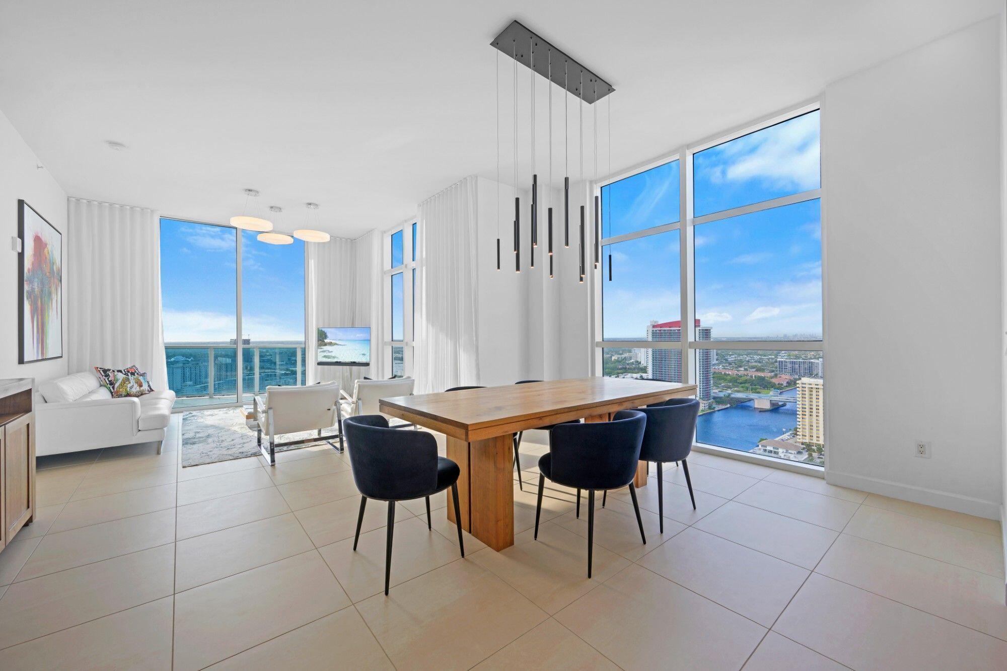 image Ocean Marine Yacht Club8