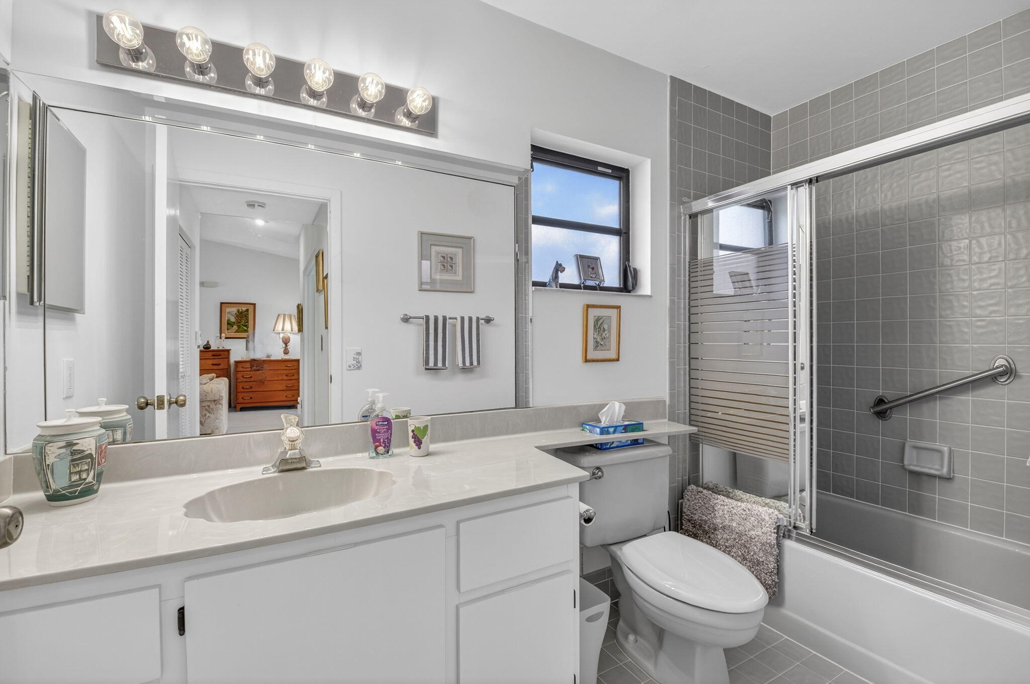 8491 Leeway Boynton Beach, FL 33436