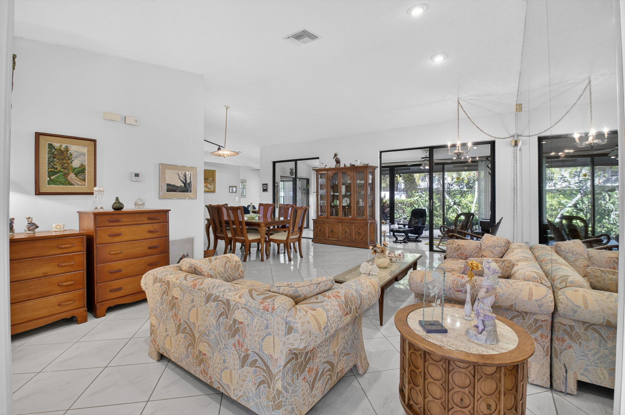 8491 Leeway Boynton Beach, FL 33436