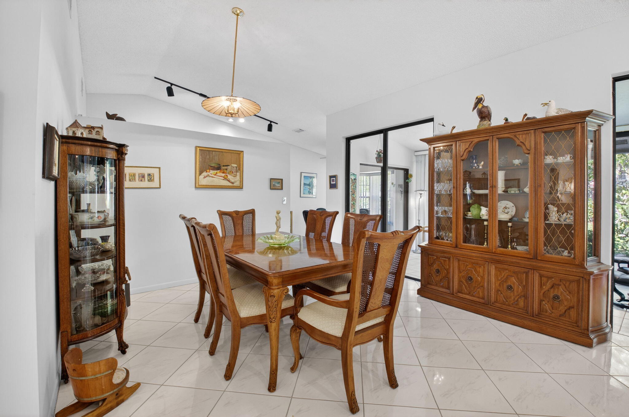 8491 Leeway Boynton Beach, FL 33436