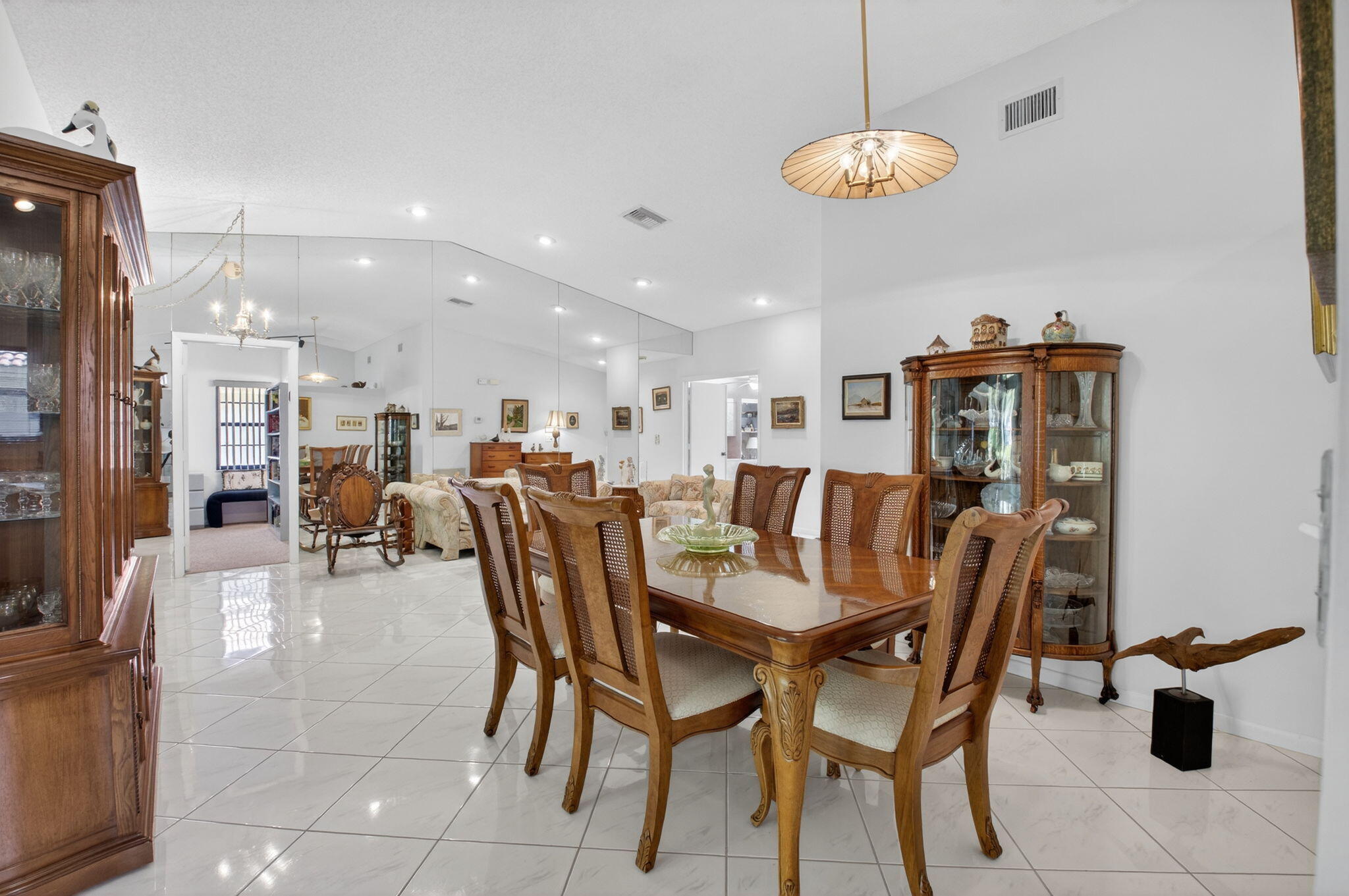 8491 Leeway Boynton Beach, FL 33436