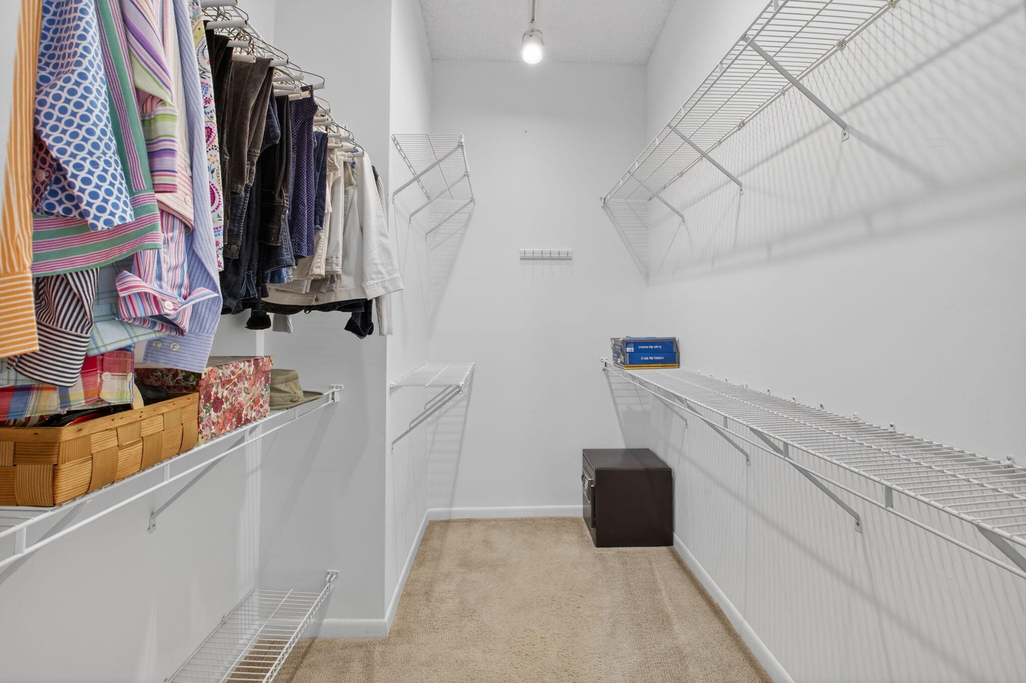 8491 Leeway Boynton Beach, FL 33436