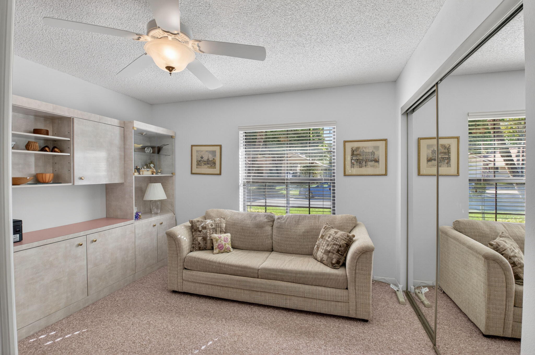 8491 Leeway Boynton Beach, FL 33436