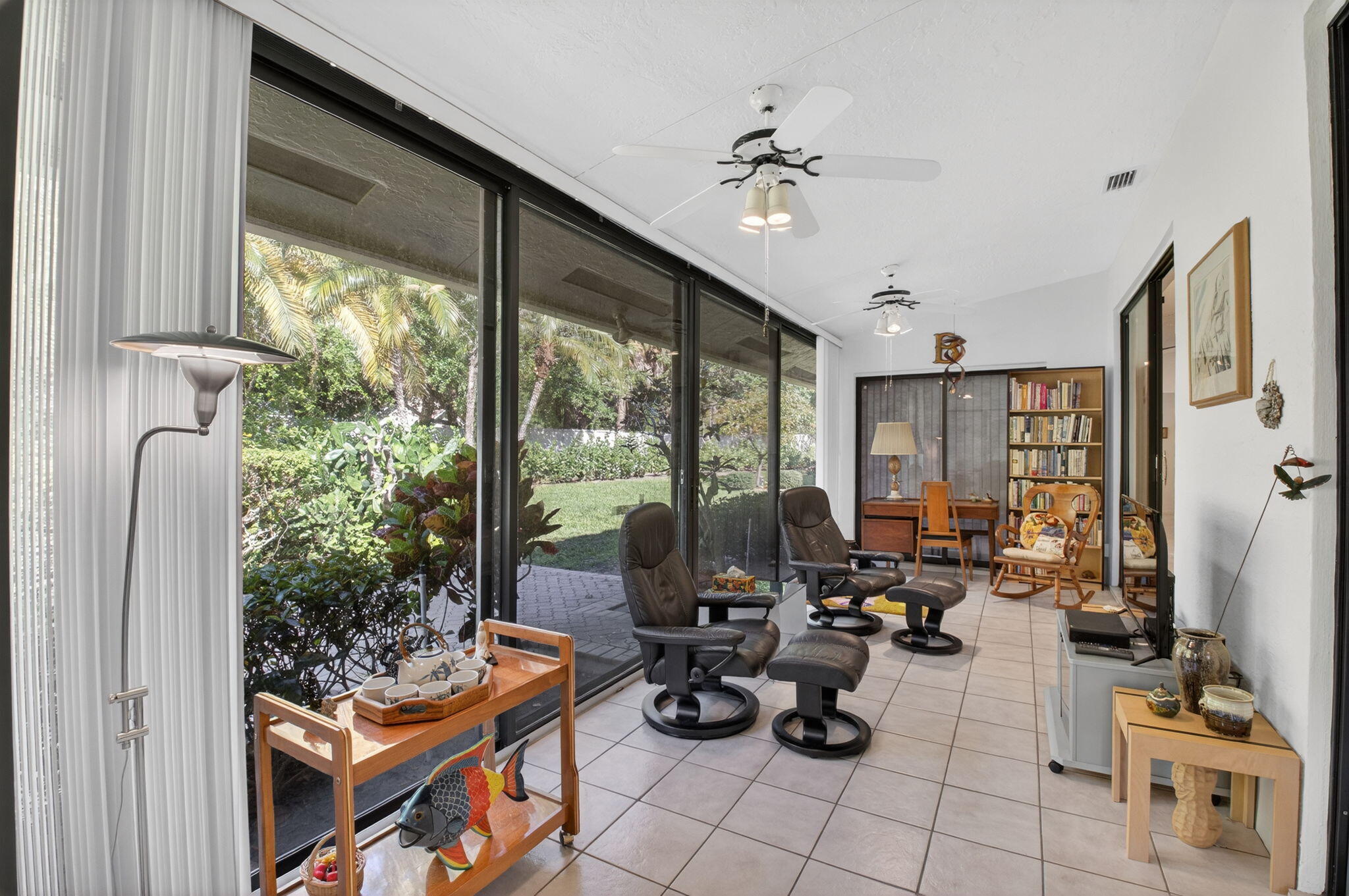 8491 Leeway Boynton Beach, FL 33436