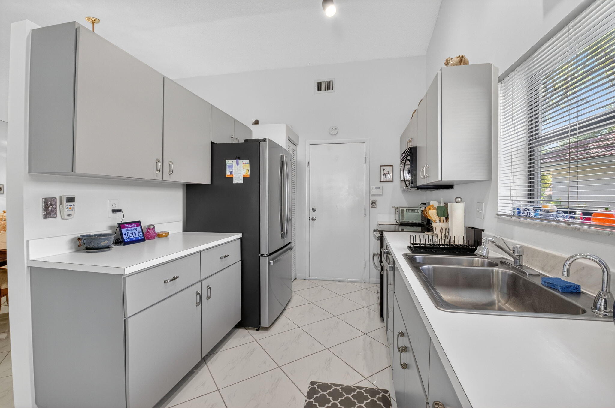 8491 Leeway Boynton Beach, FL 33436