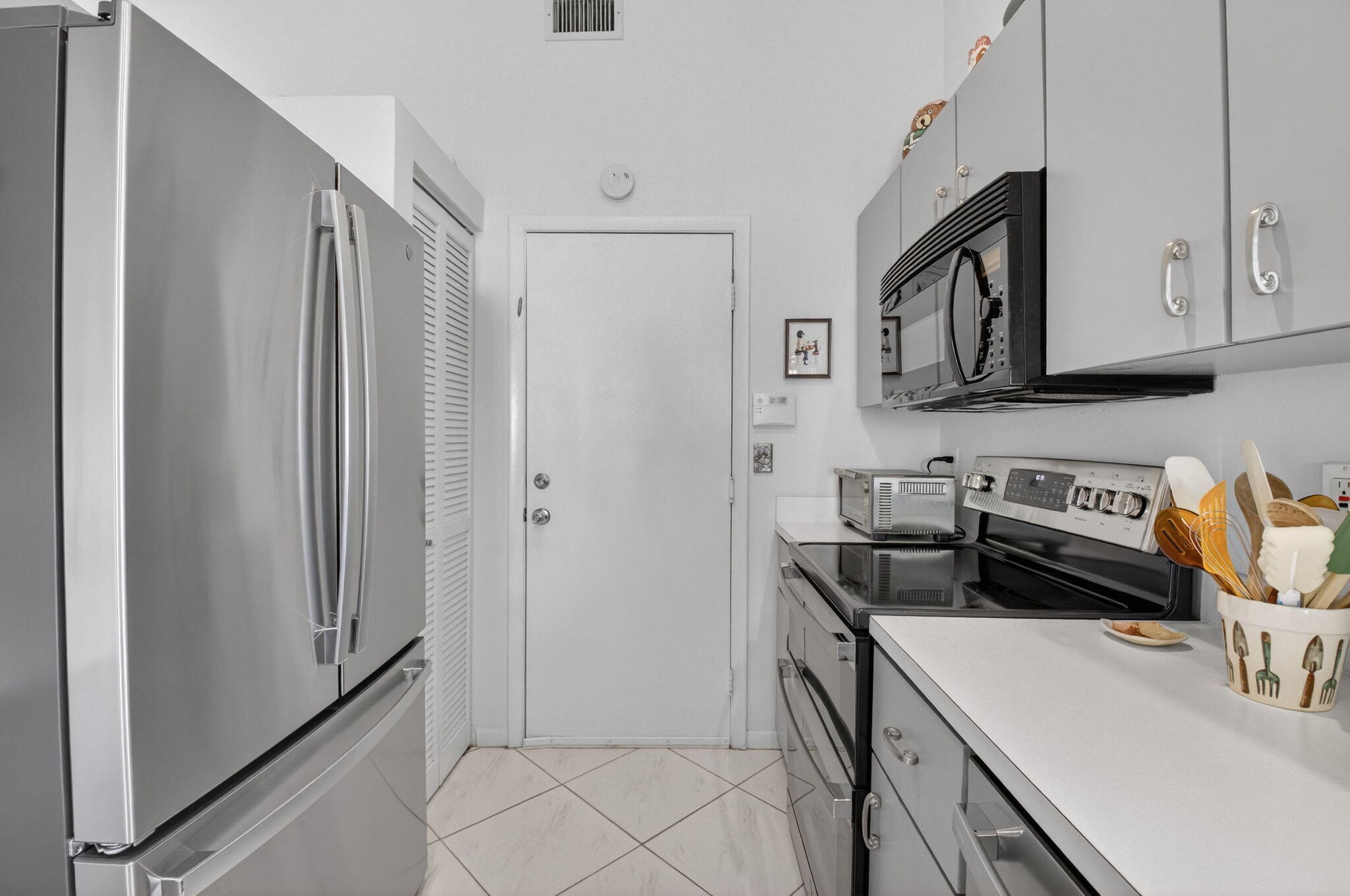 8491 Leeway Boynton Beach, FL 33436