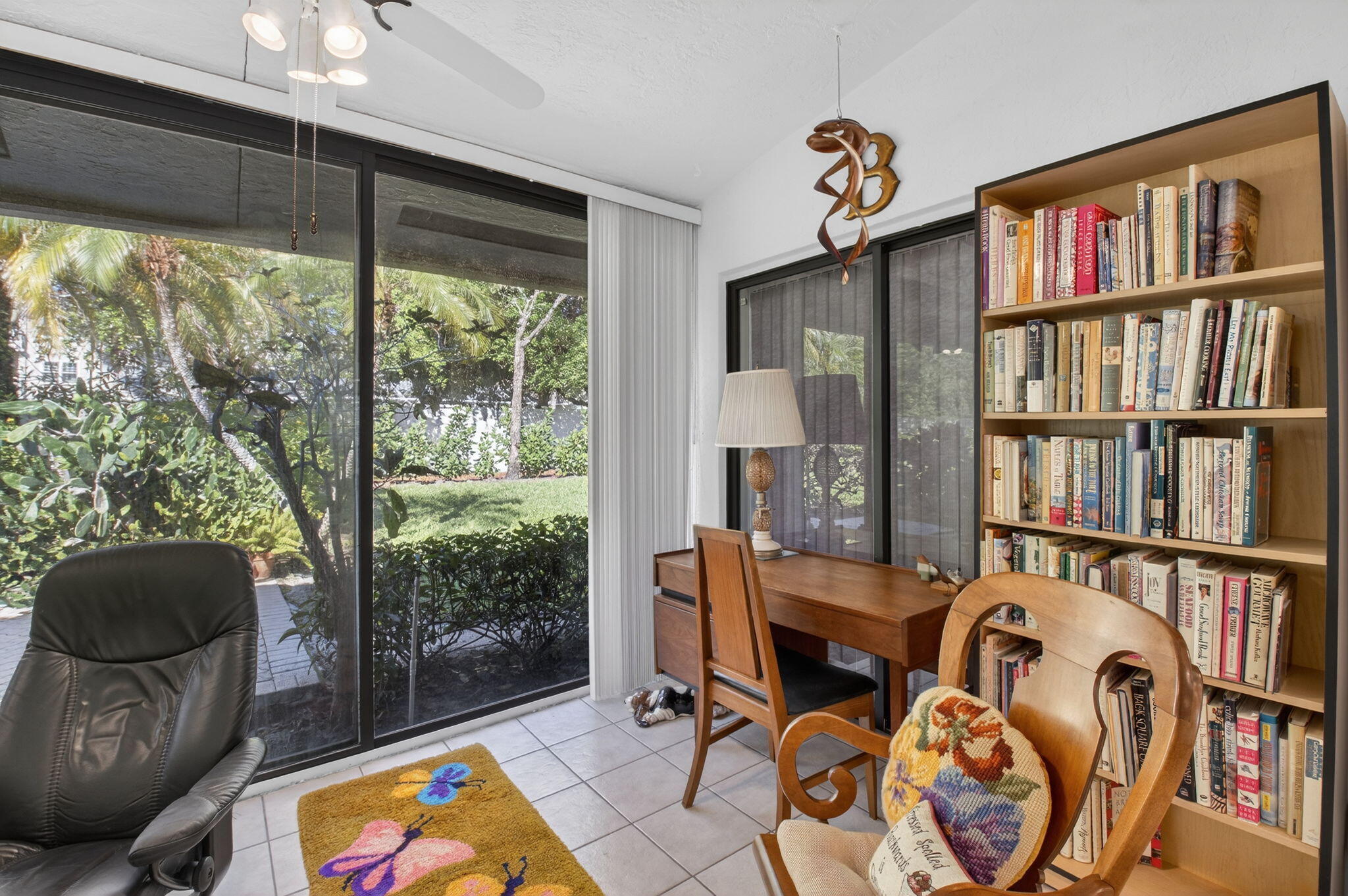 8491 Leeway Boynton Beach, FL 33436