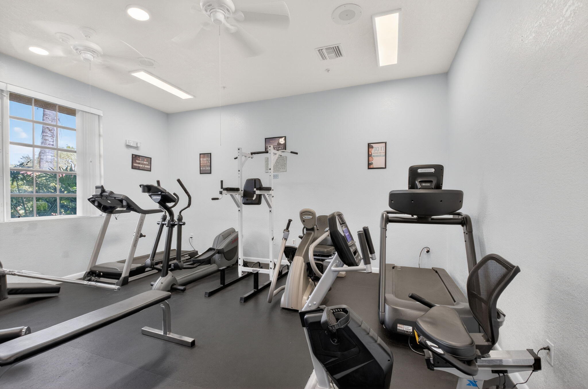 8491 Leeway Boynton Beach, FL 33436