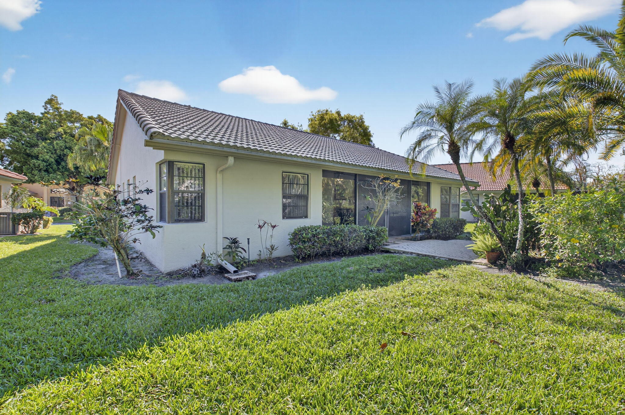 8491 Leeway Boynton Beach, FL 33436