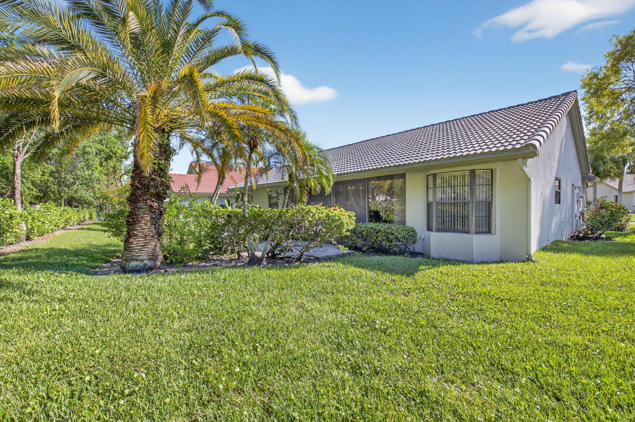 8491 Leeway Boynton Beach, FL 33436