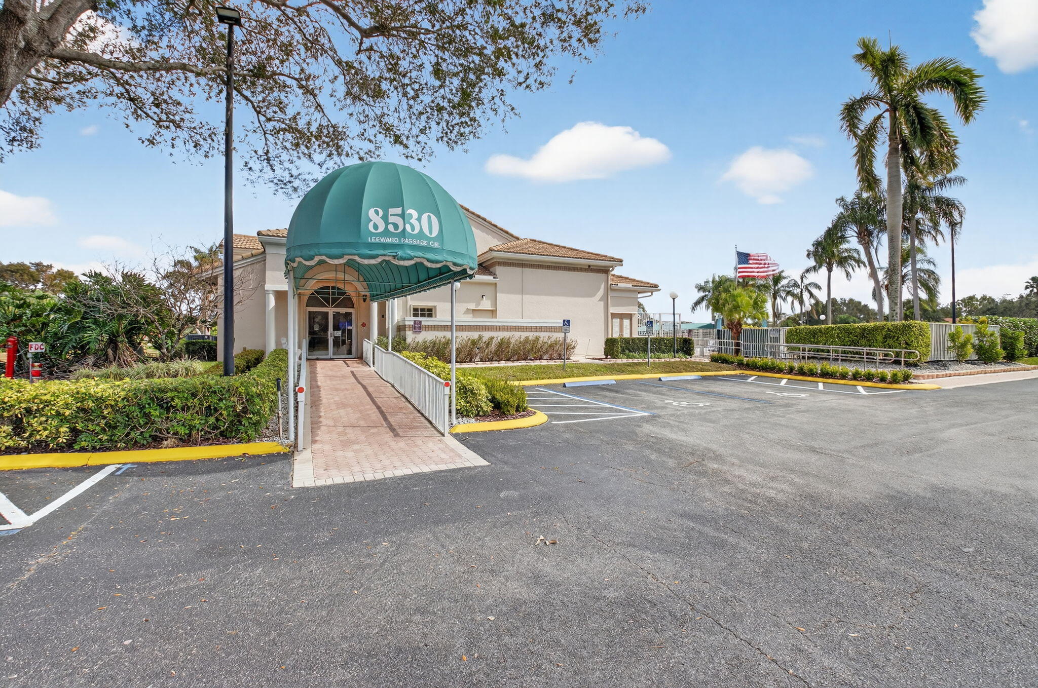 8491 Leeway Boynton Beach, FL 33436