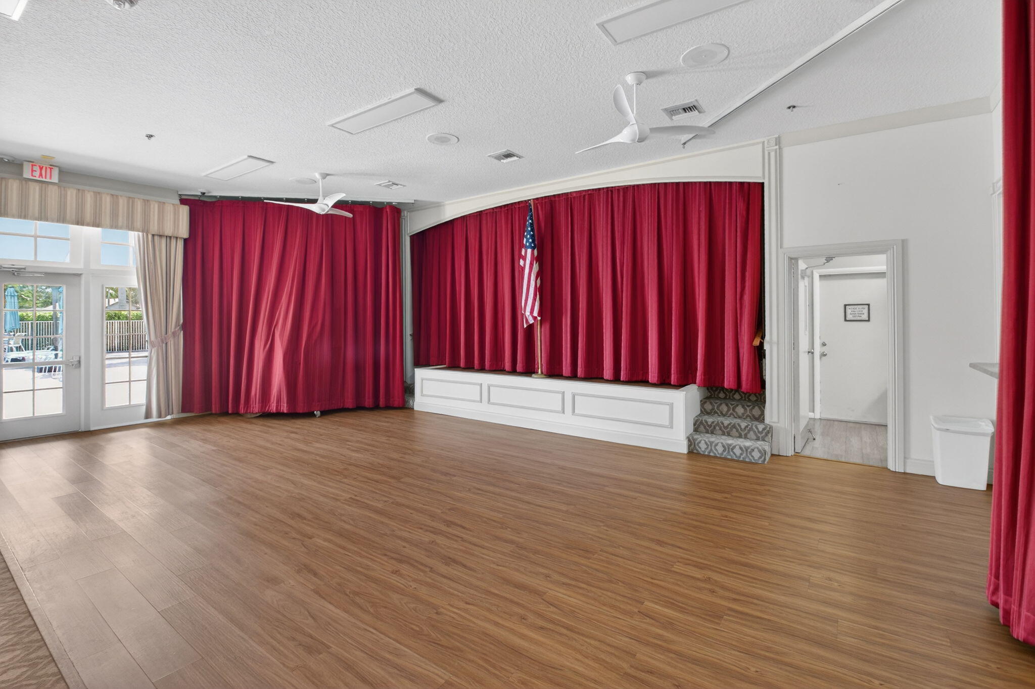 8491 Leeway Boynton Beach, FL 33436