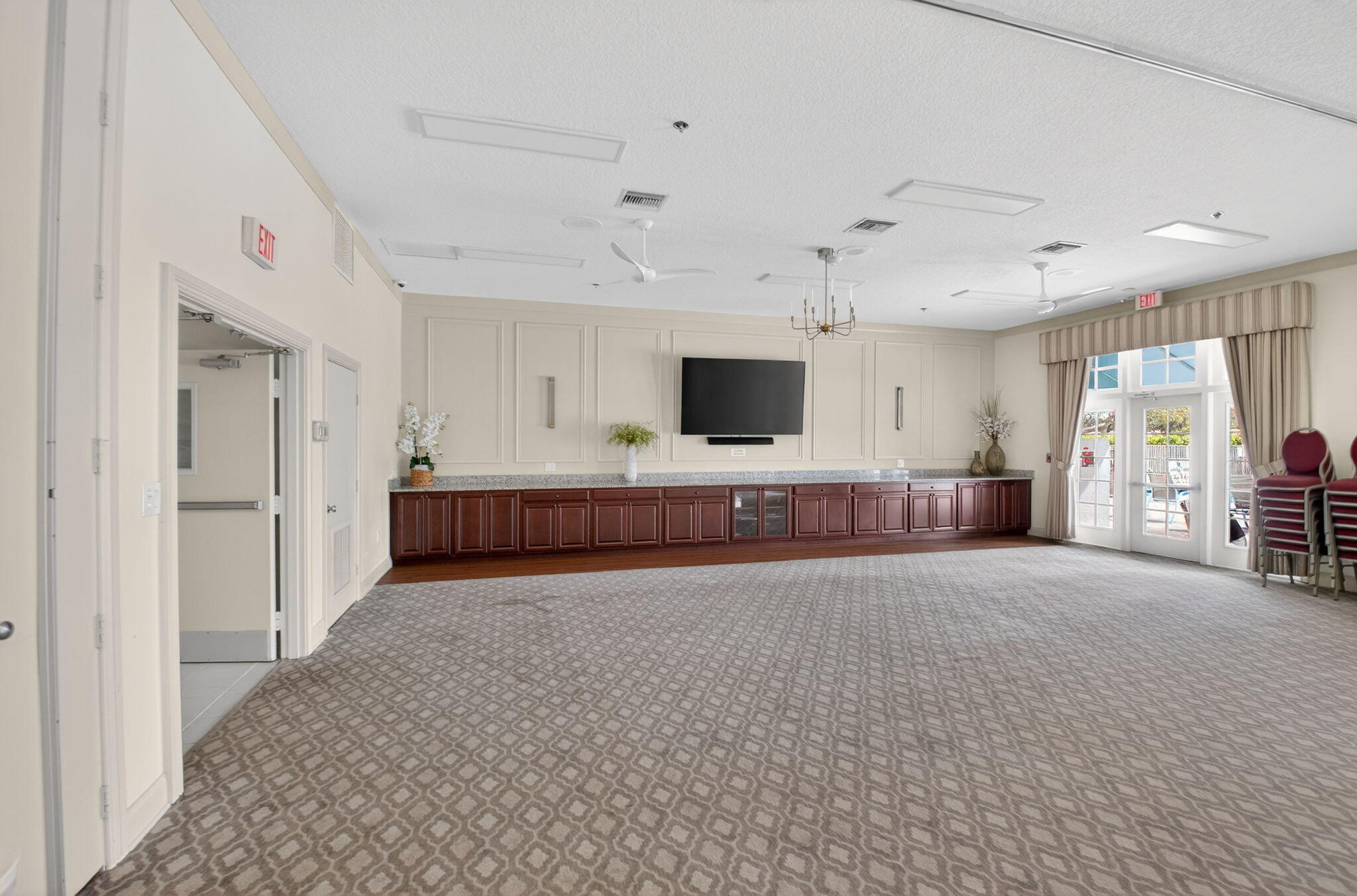 8491 Leeway Boynton Beach, FL 33436